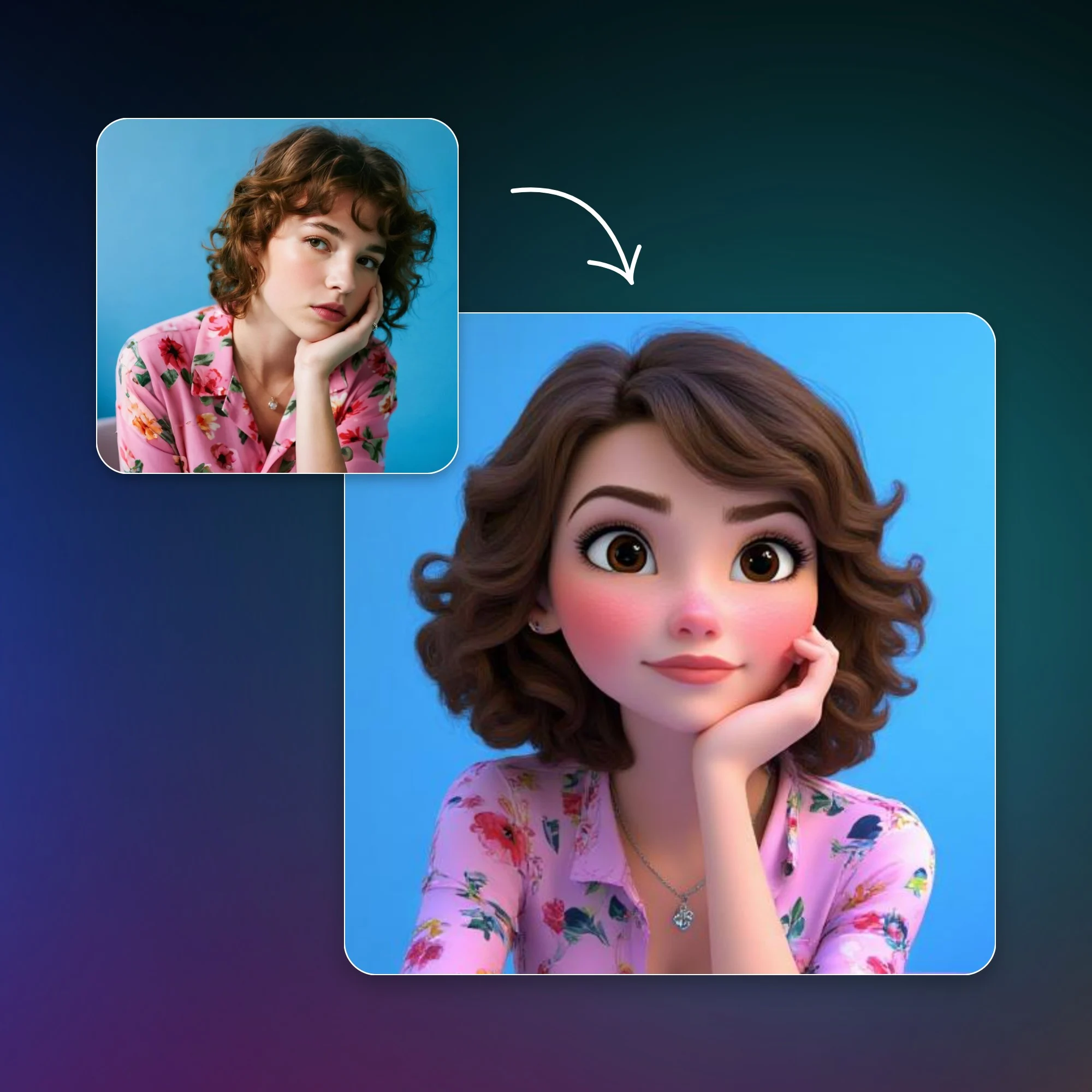 Build a Strong Digital Identity with Smart Avatar Design