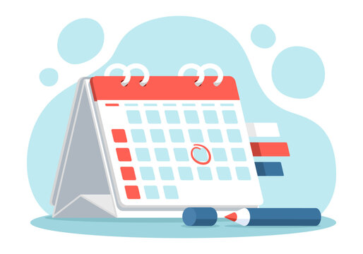 How to Use Adobe Express as Your Go-To Calendar Maker