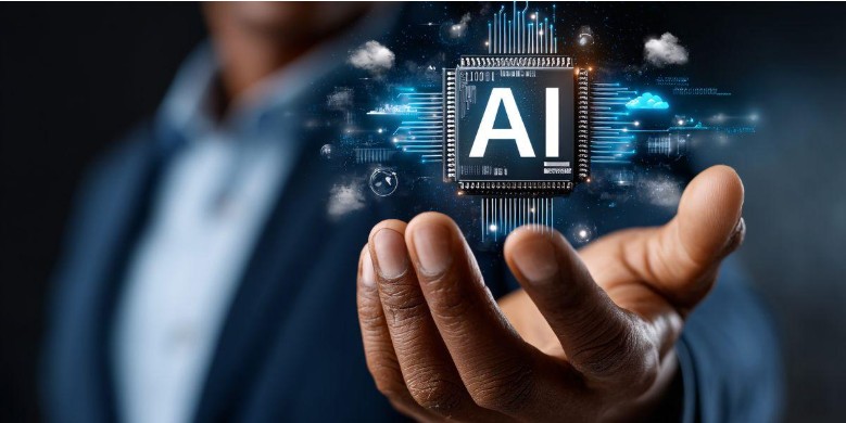 What Is AI Marketing and Why Small Businesses Can’t Ignore It?