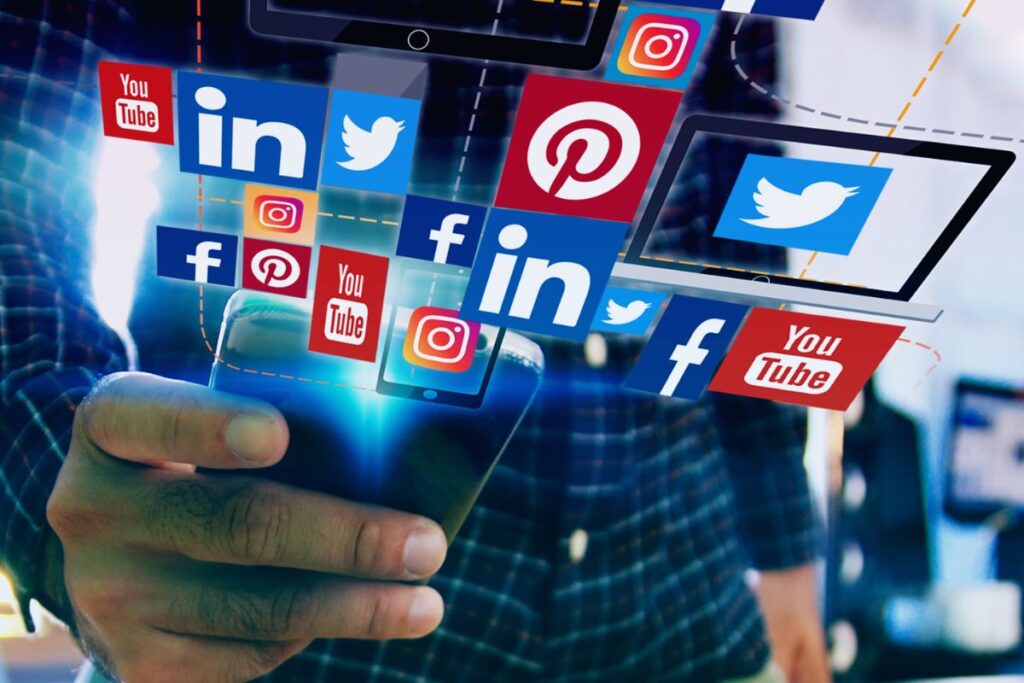 Honest SocialWick Review Features, Pricing & Results – Expert Breakdown