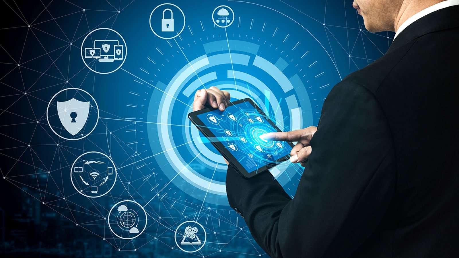 When Digital Trust Became a Currency: How Cybersecurity Awareness Is Changing User Behaviour