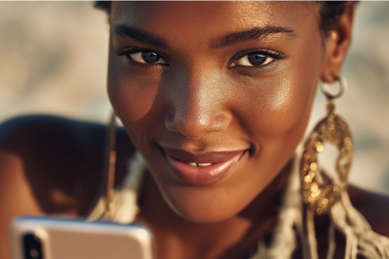 How online communication is changing society