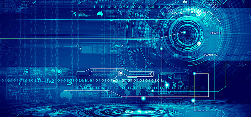 The Paradigm Shift in Digital Micro-Transactions and Online Accessibility
