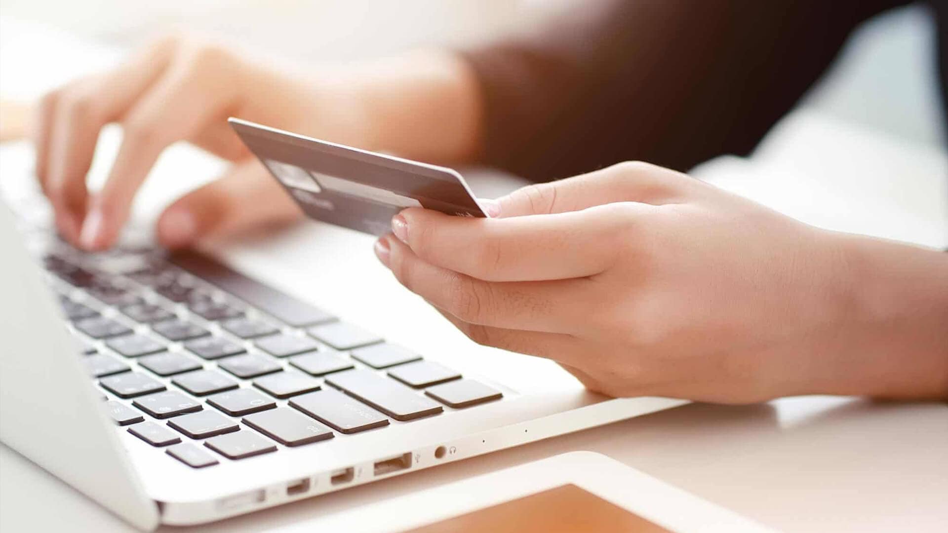 Understanding the Infrastructure and Growth of Mobile Credit Payment Gateways in Modern Web Environments