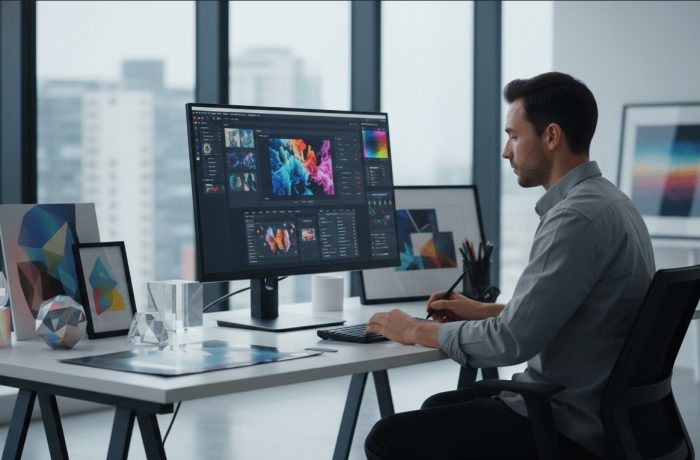 Best Free AI Image Editors Online No Sign Up 2026