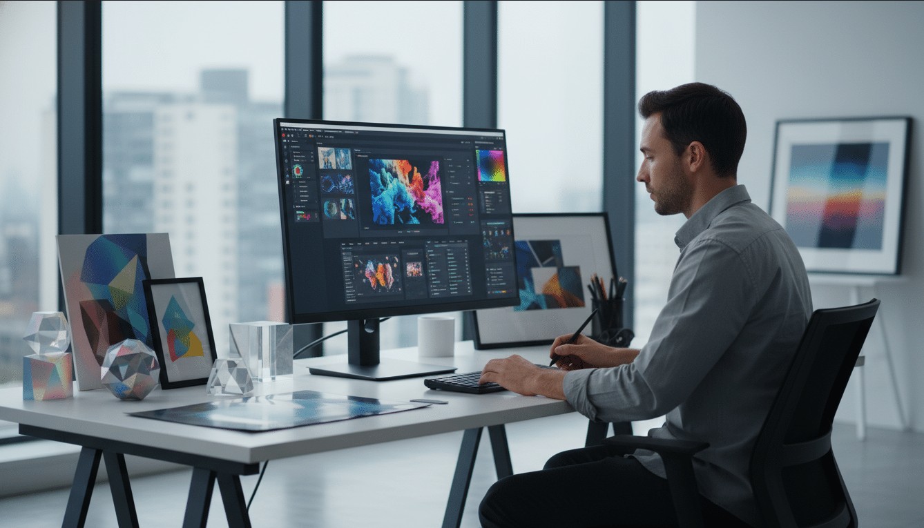 Best Free AI Image Editors Online No Sign Up 2026
