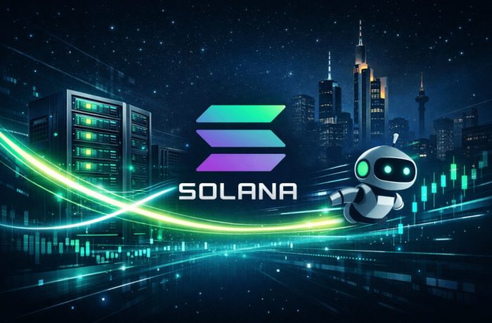 How to Choose a Solana Trading Bot in 2026: Speed, Fees, and Safety