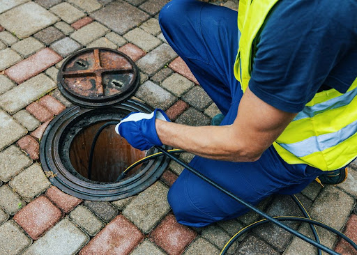 Simple and Effective Ways to Clean and Maintain Sewer Lines