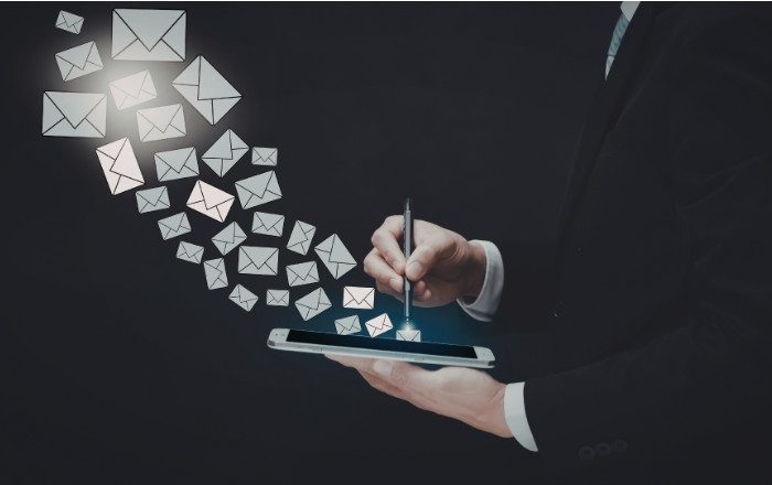 Why Email Verification Tools Are Essential for Cold Outreach Campaigns
