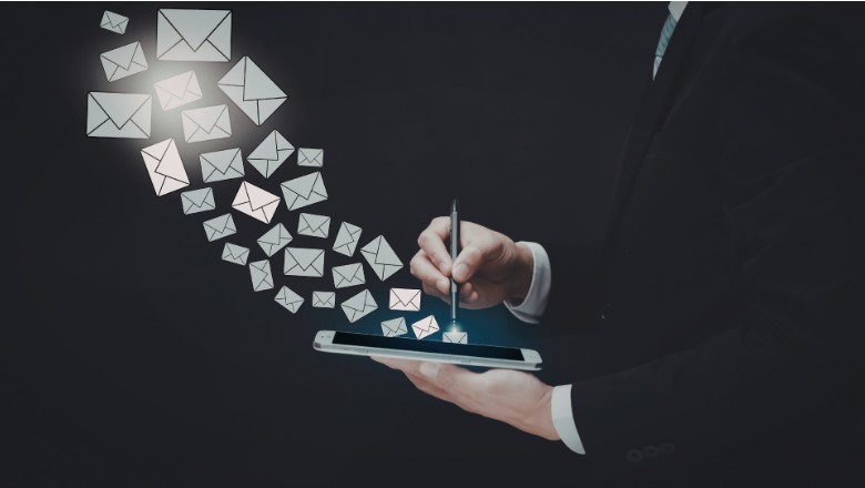 Why Email Verification Tools Are Essential for Cold Outreach Campaigns